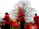 Sarmenstorf Fasnachtsumzug 16.02.2014 (59).JPG